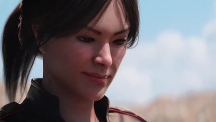 E3 2018 : Command and Conquer sur le champ de bataille