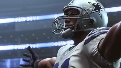 Origin Access Premium, Kezako ? : E3 2018