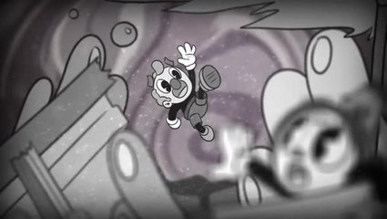 Steamboat Billy - Kickstarter Trailer