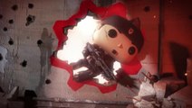 Gears Pop : trailer E3 2018