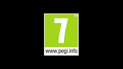 Illusion - Launch Trailer