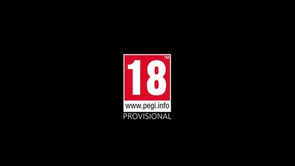 Underworld Ascendant E3 Trailer