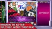 NBA 2K19 - MyTeam Trailer