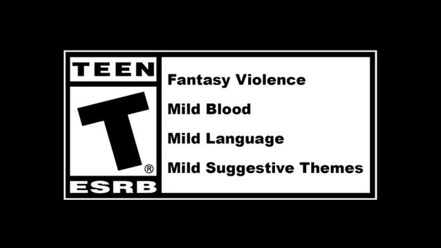 GOD WARS The Complete Legends - The Labyrinth of Yomi