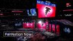 NFL Draft Bible's Dark Horse Draft Prospects