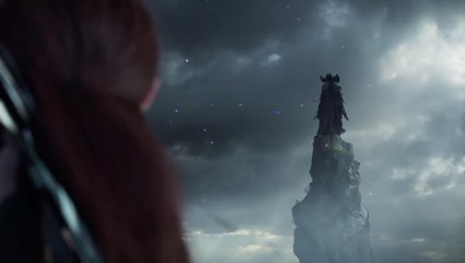 TESO Summerset : Trailer de lancement