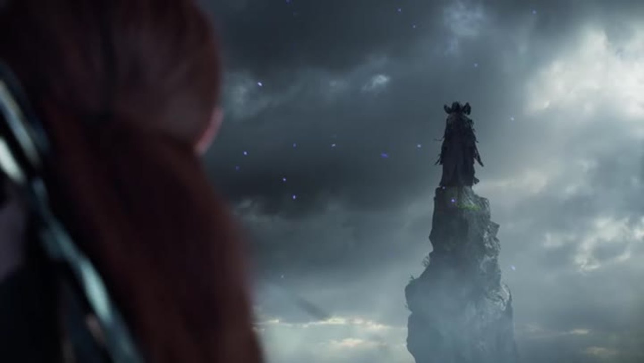 TESO Summerset : Trailer de lancement