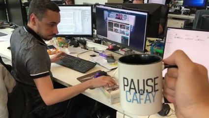 pause cafay 91 modifié