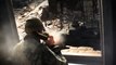 Battlefield 5 Bande Annonce La Compagnie gamescom 2018