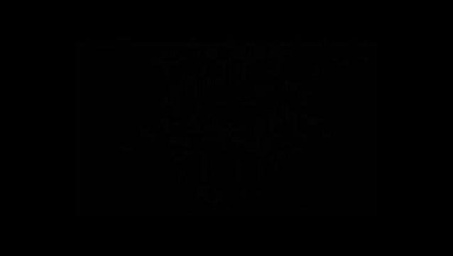 HEATHEN The Sons of the Law Official Gameplay Trailer