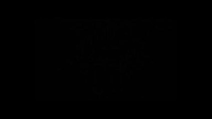 HEATHEN  The Sons of the Law Official Gameplay Trailer