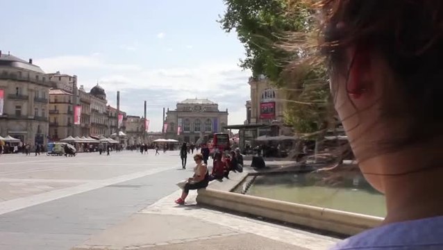 E-tree la conférence des développeurs de jeu d'Occitanie