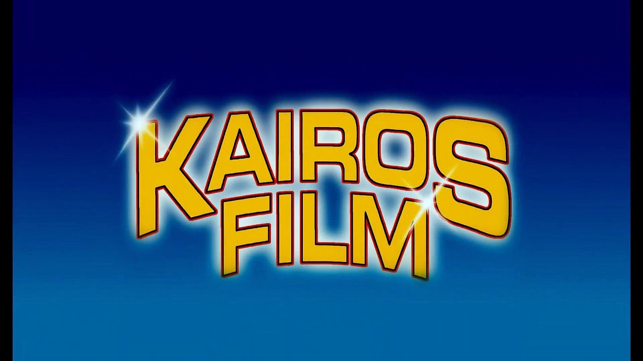 DAS LETZTE GESCHENK Film