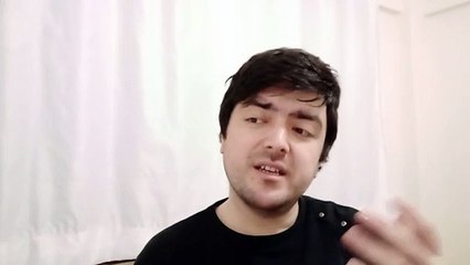 RÜYADA PİŞMİŞ HAYVAN BÖBREĞİ GÖRMEK