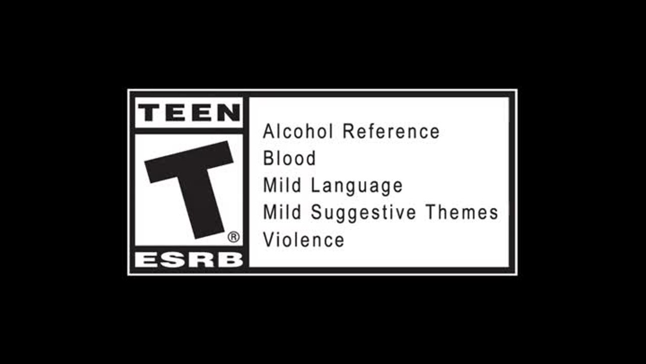 Total War  WARHAMMER 2 - Queen and the Crone Out Now