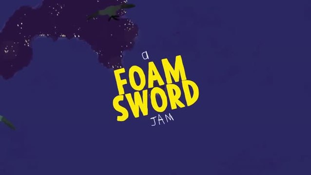 Knights And Bikes E3 2018 Trailer