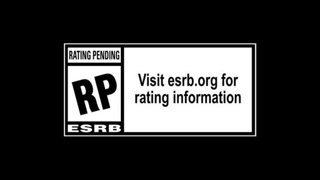 HYPER SPORTS R coming to the Nintendo Switch