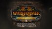 Total War  WARHAMMER 2 - Introducing... The Bone Giant.mp4