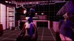 NeuroSpeculative AfroFeminism   Trailer Oculus Rift  Oculus Go Gear VR