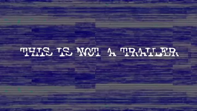 Shaq FU A Legend Reborn Launch Trailer