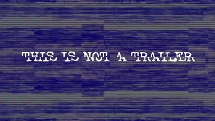 Shaq FU A Legend Reborn Launch Trailer