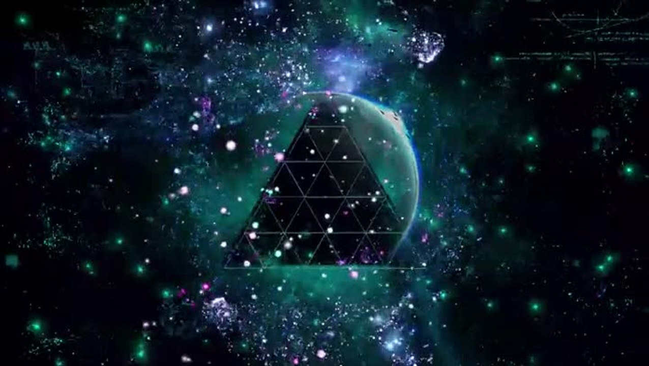 Tetris Effect : La science au profit de l'expérience vidéoludique