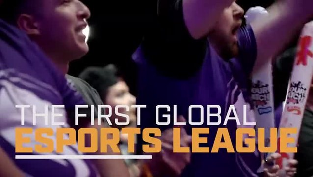 overwatch league finale 01