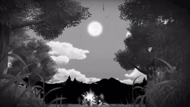 Naruto to Boruto Shinobi Striker – Launch Trailer