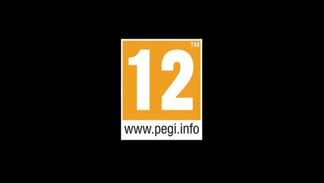 The Lost Child - Launch Trailer