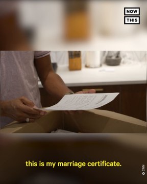 Here’s How Families Are Being Impacted by 'Don’t Say Gay’ Bill