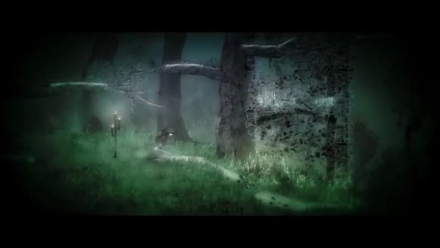 salt and sanctuary trailer switch
