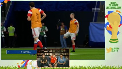 CDM M2 Anagund Kaaraj