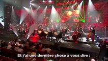 Paris Games Week Symphonic 2018 - Teaser