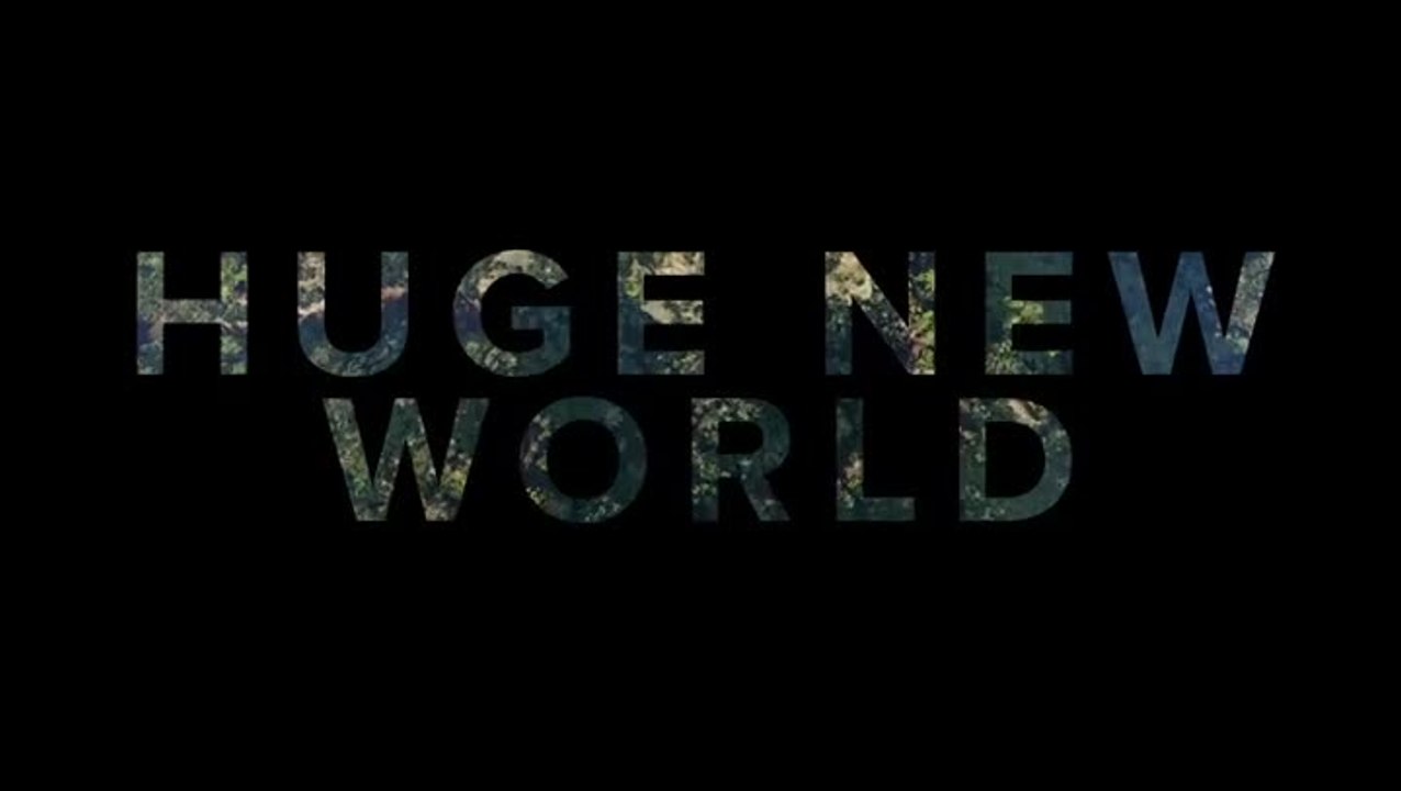 Just Cause 4 – Welcome to Just Cause 4  Developer BTS