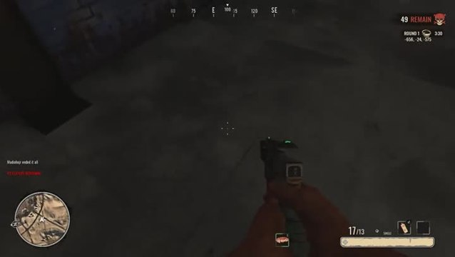 12 Minutes of Fractured Lands Gameplay (PC)