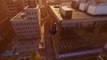 SPIDER-MAN PS4 - Open World Gameplay Walkthrough Demo (E3 2018)