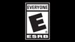 Overcooked 2 - Announcement Trailer - Nintendo E3 2018