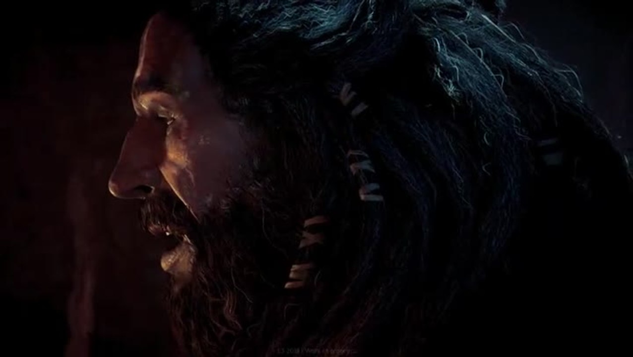 Skull and Bones - Des batailles navales saisissantes