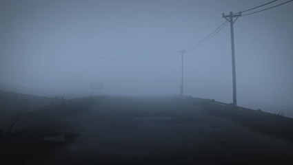 Inside : L'heure est venue d'investir la Switch