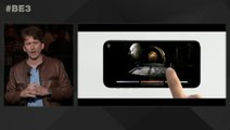 The Elder Scrolls Blades : Le Dovahkiin envahit nos smartphones - E3 2018