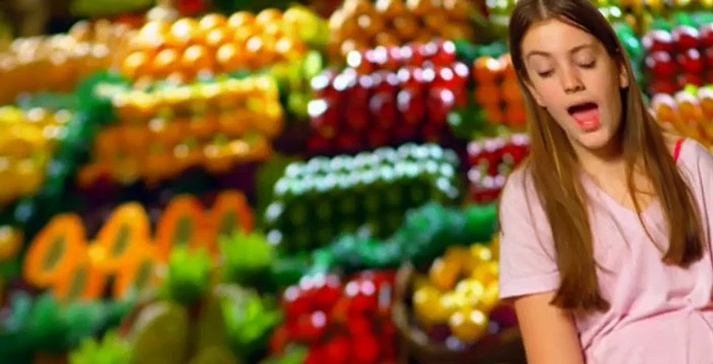 MasterChef Junior S03 E05