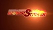 Naruto to Boruto: Shinobi Striker - Barrier Battle
