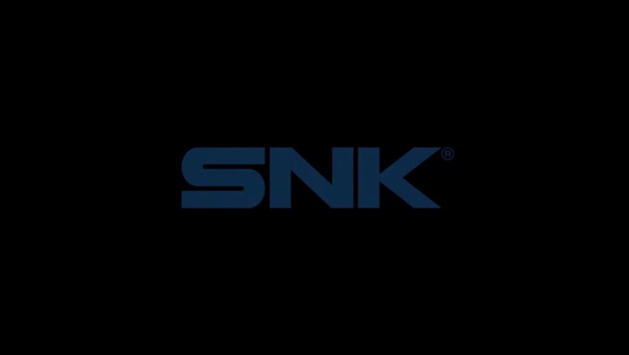 trailer snk