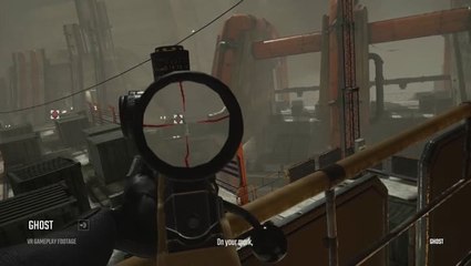 Zero Killed Release Announcement