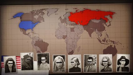 trailer intelligence trader