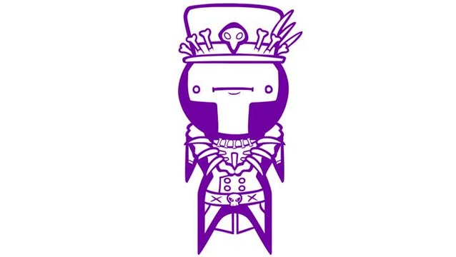 SMITE Lore #96 - Who is Baron Samedi (Presentation du dieu)