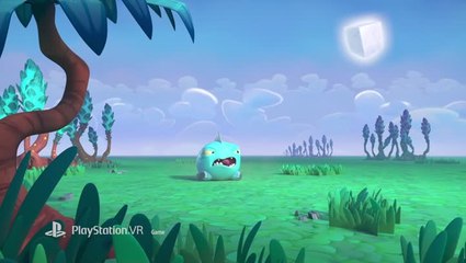 Squishies Rolls : une date de sortie annoncée !