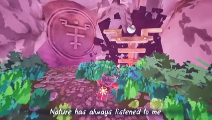 Liff - ISART DIGITAL 2018