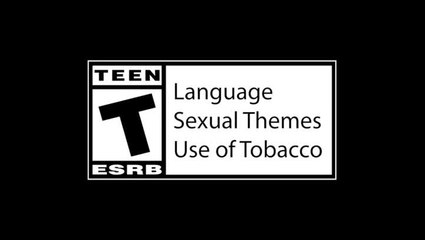 The Lion’s Song Launch Trailer - Nintendo Switch