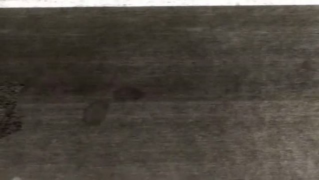 Tour de France Pro Cycling Manager 2018 - Launch Trailer.mp4